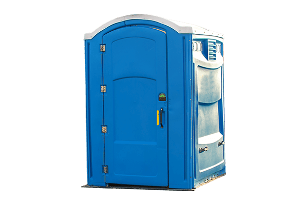 ADA Handicap Accessible Porta Potty Union City CA