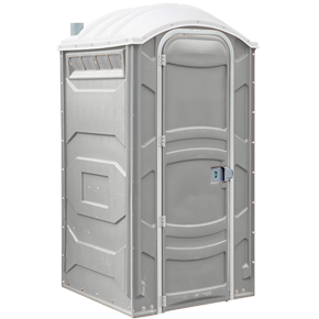 Contact Union City Porta Potty