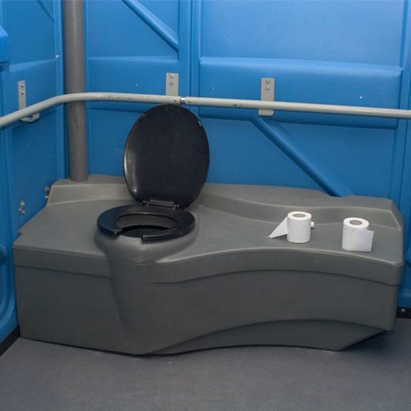 Wedding Porta Potty Rentals Union City CA