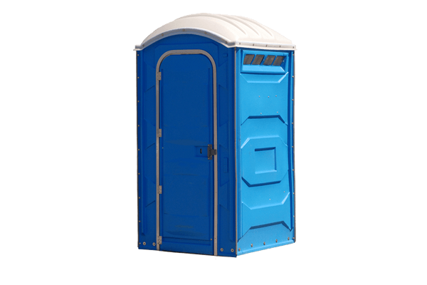 Standard Porta Potty Rentals Union City CA